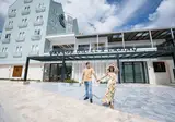Fly & Go Harbor Hotel & Casino Curaçao foto 9