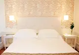 Grand Hotel Palace foto 17