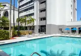 Doubletree by Hilton West Palm Beach Airport foto 11