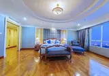 Prince Palace Hotel foto 15
