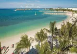 Hotel Riu Reggae Montego Bay foto 17