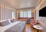 Divani Caravel foto 29