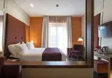 Hotel Mascagni foto 23