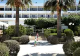 Avanti Hotel foto 7