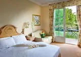 Gardaland Hotel foto 13