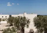 Masseria Il Melograno foto 17