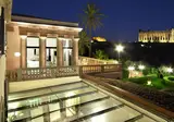 Villa Athena Hotel foto 11