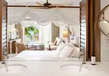Paradise Cove Boutique Hotel foto 30