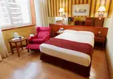 Hotel ILUNION Les Corts foto 22