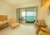 Beach Palace foto 4