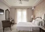 Sandy Beach & Villas foto 9
