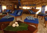 Breezes Beach Club & Spa foto 16