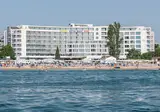 Sentido Neptun Beach foto 29