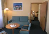 Hotel Mama Shelter Prag foto 14