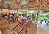 Sunshine Bay Hotel foto 25