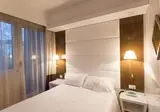 Hotel Nasco foto 8