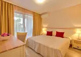 White Rock Castle Suite Hotel foto 13