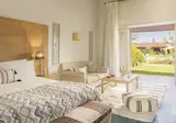 Domaine des Remparts & Spa foto 25