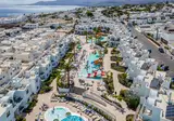 Hotel Bakour Lanzarote Splash foto 29