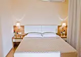 Hotel Vila 60 foto 3