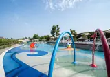 Sentido Spina Premium Camp foto 19