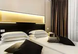 Hotel Smeraldo Rome foto 11