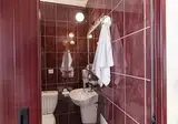 Agistri Hotel foto 13