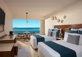 Dreams Riviera Cancun Resort & Spa foto 27