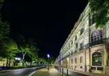 Appart'City Collection Nimes Arenes foto 24