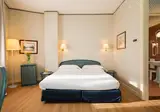 Grand Hotel Astoria foto 8