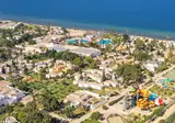 Shems Holiday Village foto 16