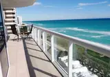 Grand Beach Hotel foto 23