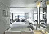 Altis Belem Hotel & Spa foto 4