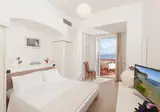Hotel Villa Domizia foto 4