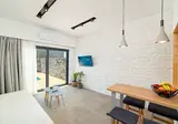 Aelia Suites foto 27