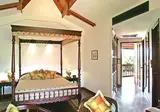 Angkor Village Hotel foto 2