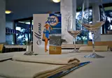Hotel Adria foto 28