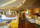 Sporting Hotel Tanca Manna foto 4