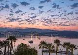 Hotel Selectum Colours Bodrum foto 23