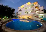 Studio's Anika foto 17