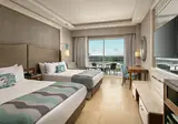 Titanic Deluxe Golf Belek foto 28