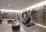 Aeonic Suites & Spa foto 19