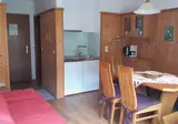 Schatzberg Haus foto 14