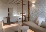 Andronikos Hotel foto 25