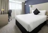 Mercure Manchester Piccadilly Hotel foto 24