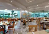 Hotel Park Royal Beach Cancún foto 10