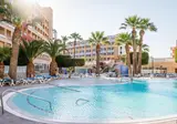 Hotel Fenix Family by ALEGRIA foto 7