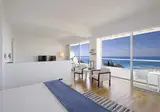 Grecian Sands Hotel foto 28