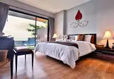 Ayara Kamala Resort & Spa foto 6