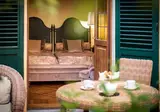 Grand Hotel Baglioni foto 20